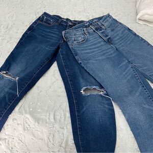 Old Navy Jeans